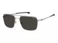 Carrera Ducati Lunettes de Soleil CARDUC 057/S 62L/IR