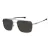 Carrera Ducati Lunettes de Soleil CARDUC 057/S 62L/IR