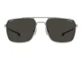 Carrera Ducati Lunettes de Soleil CARDUC 057/S 62L/IR