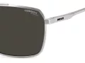 Carrera Ducati Lunettes de Soleil CARDUC 057/S 62L/IR