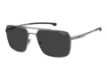 Carrera Ducati Lunettes de Soleil CARDUC 057/S R80/IR