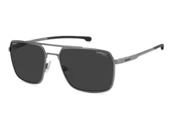 Carrera Ducati Lunettes de Soleil CARDUC 057/S R80/IR