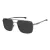 Carrera Ducati Lunettes de Soleil CARDUC 057/S R80/IR