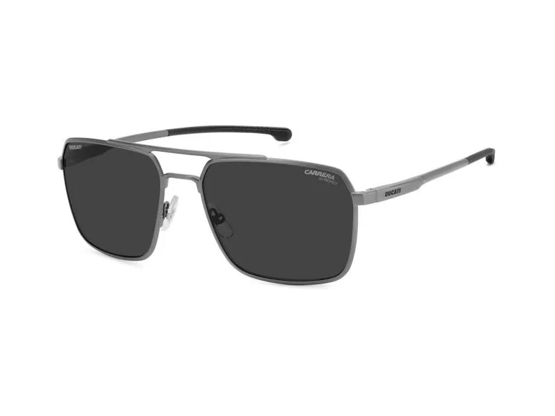Carrera Ducati Lunettes de Soleil CARDUC 057/S R80/IR