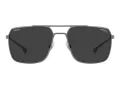 Carrera Ducati Lunettes de Soleil CARDUC 057/S R80/IR