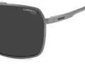 Carrera Ducati Lunettes de Soleil CARDUC 057/S R80/IR