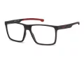 Carrera Ducati Lunettes de Vue CARDUC 058 003