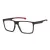 Carrera Ducati Lunettes de Vue CARDUC 058 003