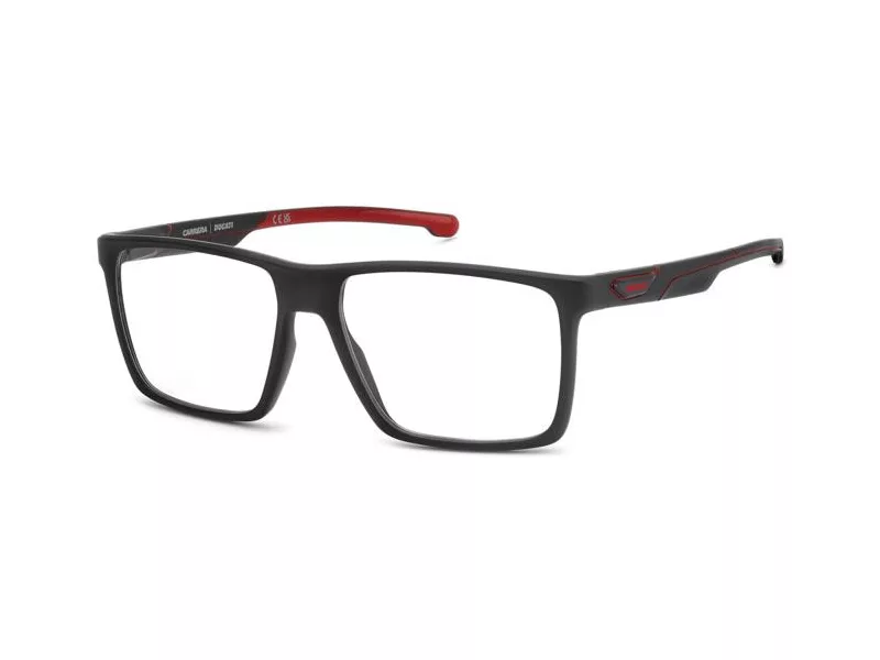 Carrera Ducati Lunettes de Vue CARDUC 058 003