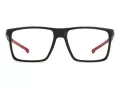 Carrera Ducati Lunettes de Vue CARDUC 058 003