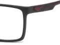 Carrera Ducati Lunettes de Vue CARDUC 058 003
