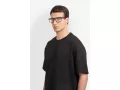 Carrera Ducati Lunettes de Vue CARDUC 058 003