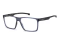 Carrera Ducati Lunettes de Vue CARDUC 058 PJP