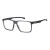 Carrera Ducati Lunettes de Vue CARDUC 058 PJP