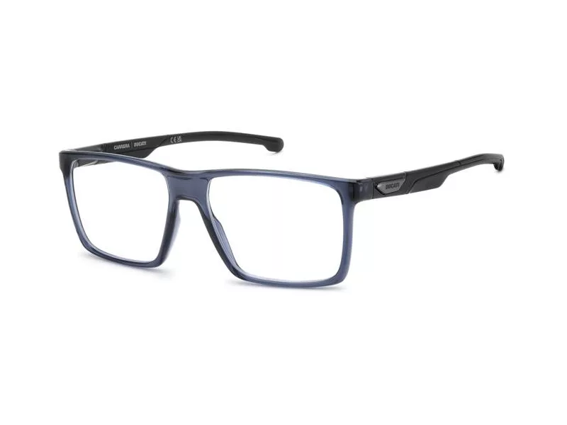 Carrera Ducati Lunettes de Vue CARDUC 058 PJP