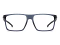 Carrera Ducati Lunettes de Vue CARDUC 058 PJP
