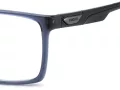 Carrera Ducati Lunettes de Vue CARDUC 058 PJP