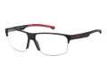 Carrera Ducati Lunettes de Vue CARDUC 059 003