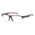 Carrera Ducati Lunettes de Vue CARDUC 059 003