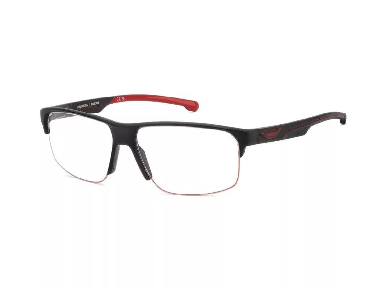 Carrera Ducati Lunettes de Vue CARDUC 059 003
