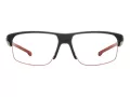 Carrera Ducati Lunettes de Vue CARDUC 059 003