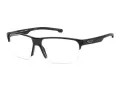 Carrera Ducati Lunettes de Vue CARDUC 059 807