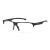 Carrera Ducati Lunettes de Vue CARDUC 059 807