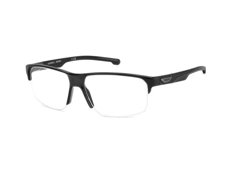 Carrera Ducati Lunettes de Vue CARDUC 059 807