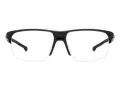Carrera Ducati Lunettes de Vue CARDUC 059 807