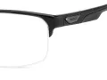 Carrera Ducati Lunettes de Vue CARDUC 059 807