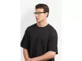 Carrera Ducati Lunettes de Vue CARDUC 059 807