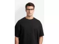 Carrera Ducati Lunettes de Vue CARDUC 059 807