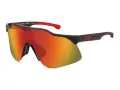 Carrera Ducati Lunettes de Soleil CARDUC 060/S 003/UZ