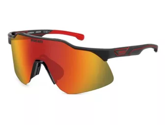 Carrera Ducati Lunettes de Soleil CARDUC 060/S 003/UZ