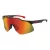 Carrera Ducati Lunettes de Soleil CARDUC 060/S 003/UZ