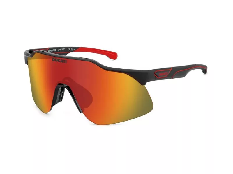 Carrera Ducati Lunettes de Soleil CARDUC 060/S 003/UZ