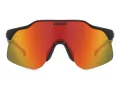 Carrera Ducati Lunettes de Soleil CARDUC 060/S 003/UZ