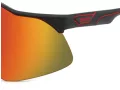 Carrera Ducati Lunettes de Soleil CARDUC 060/S 003/UZ