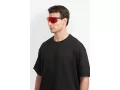 Carrera Ducati Lunettes de Soleil CARDUC 060/S 003/UZ