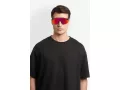 Carrera Ducati Lunettes de Soleil CARDUC 060/S 003/UZ