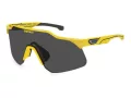 Carrera Ducati Lunettes de Soleil CARDUC 060/S 40G/IR