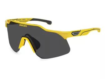 Carrera Ducati Lunettes de Soleil CARDUC 060/S 40G/IR