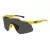 Carrera Ducati Lunettes de Soleil CARDUC 060/S 40G/IR