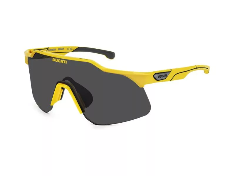 Carrera Ducati Lunettes de Soleil CARDUC 060/S 40G/IR