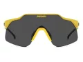 Carrera Ducati Lunettes de Soleil CARDUC 060/S 40G/IR