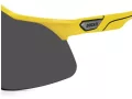Carrera Ducati Lunettes de Soleil CARDUC 060/S 40G/IR
