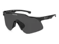 Carrera Ducati Lunettes de Soleil CARDUC 060/S 807/IR