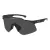Carrera Ducati Lunettes de Soleil CARDUC 060/S 807/IR