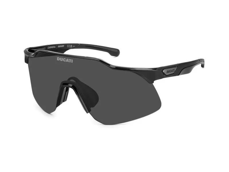 Carrera Ducati Lunettes de Soleil CARDUC 060/S 807/IR