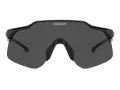 Carrera Ducati Lunettes de Soleil CARDUC 060/S 807/IR
